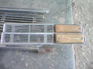 Name:  061011-14440257.jpg
Views: 233
Size:  19.4 KB