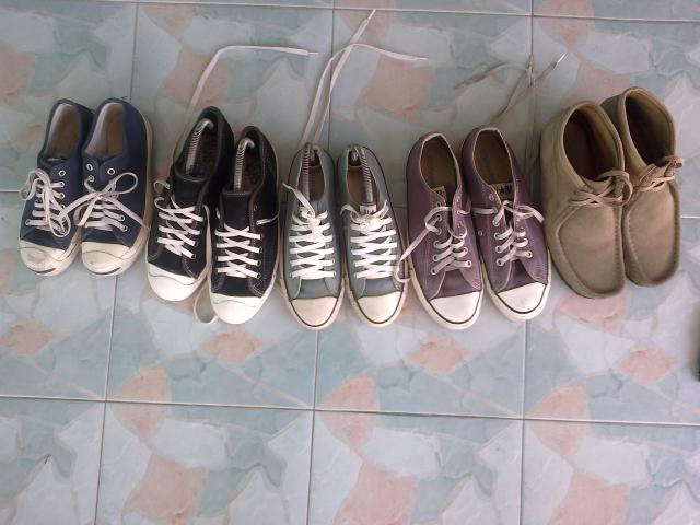 Name:  03112011101.jpg
Views: 301
Size:  43.3 KB