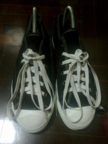 Name:  29102011100.jpg
Views: 499
Size:  20.1 KB