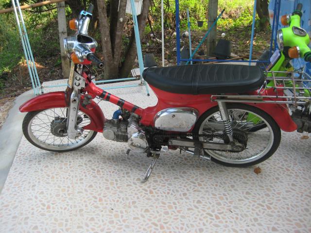 Name:  IMG_2397.jpg
Views: 34
Size:  66.9 KB