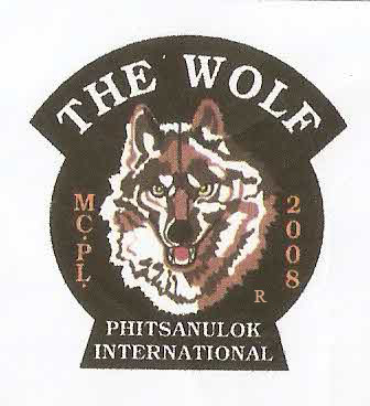 Name:  thewolf3.jpg
Views: 722
Size:  57.4 KB
