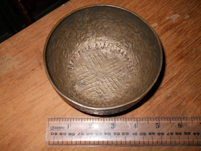 Name:  DSCN8122.jpg
Views: 780
Size:  50.8 KB