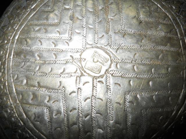 Name:  DSCN8124.jpg
Views: 829
Size:  61.5 KB