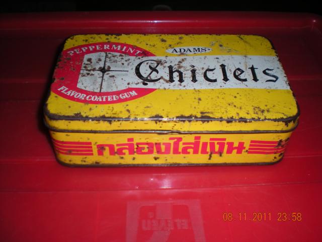 Name:  DSCN0836.jpg
Views: 282
Size:  37.8 KB