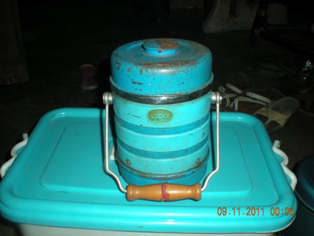 Name:  DSCN0844.jpg
Views: 289
Size:  31.4 KB