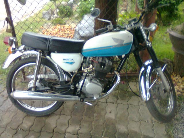 Name:  Ҿ0318.jpg
Views: 377
Size:  55.9 KB