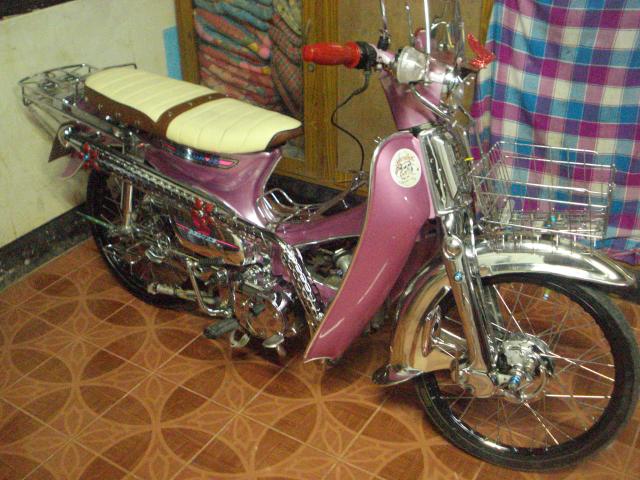Name:  DSC00302.jpg
Views: 604
Size:  62.4 KB