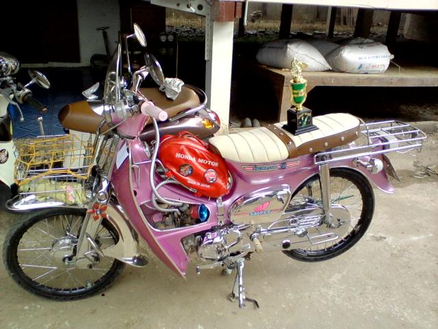 Name:  P061111_0822.jpg
Views: 122
Size:  61.7 KB