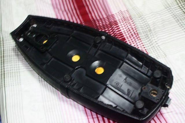 Name:  IMG_9861.jpg
Views: 570
Size:  35.3 KB