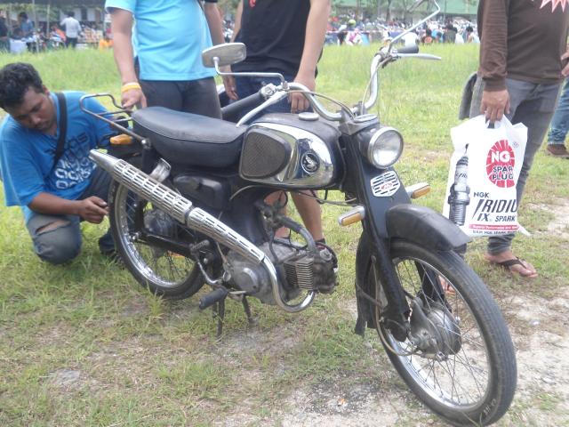 Name:  DSC01484.jpg
Views: 128
Size:  67.9 KB
