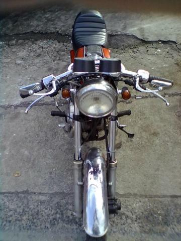 Name:  312244_2147557886648_1177321687_32151047_1100099595_n.jpg
Views: 1241
Size:  33.1 KB