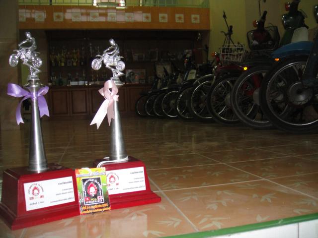 Name:  DSC01723.jpg
Views: 176
Size:  40.5 KB