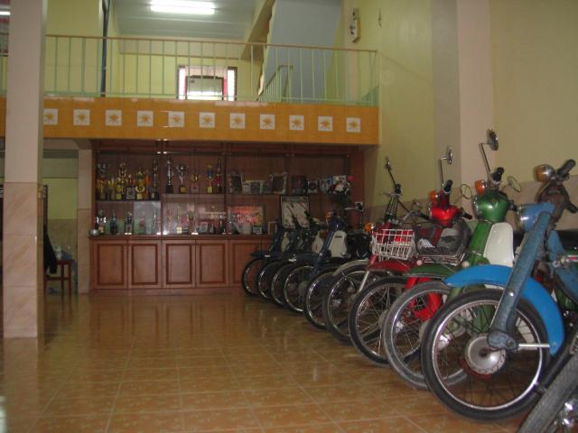 Name:  DSC01724.jpg
Views: 154
Size:  40.2 KB