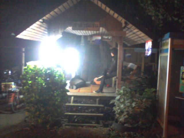 Name:  Photo-0081.jpg
Views: 301
Size:  32.0 KB