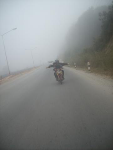 Name:  SANY4798.jpg
Views: 261
Size:  8.5 KB