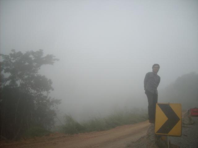 Name:  SANY4800.jpg
Views: 272
Size:  14.3 KB