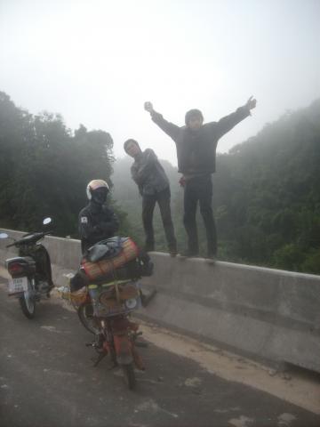 Name:  SANY4805.jpg
Views: 272
Size:  14.7 KB