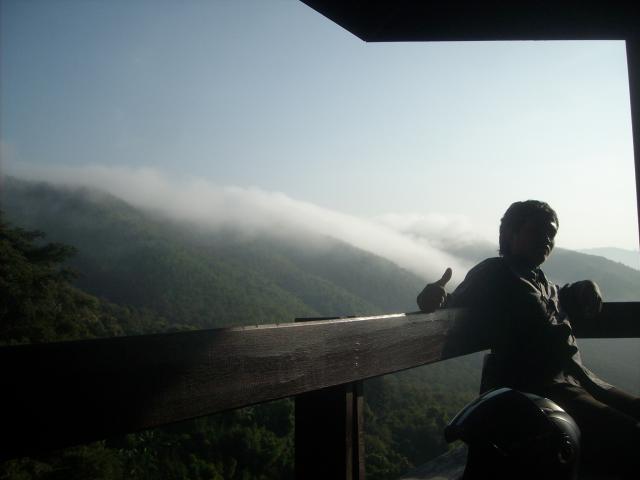 Name:  SANY4821.jpg
Views: 292
Size:  20.5 KB