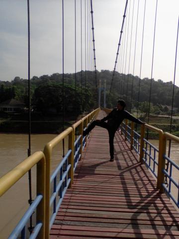 Name:  Photo-0089.jpg
Views: 346
Size:  28.5 KB