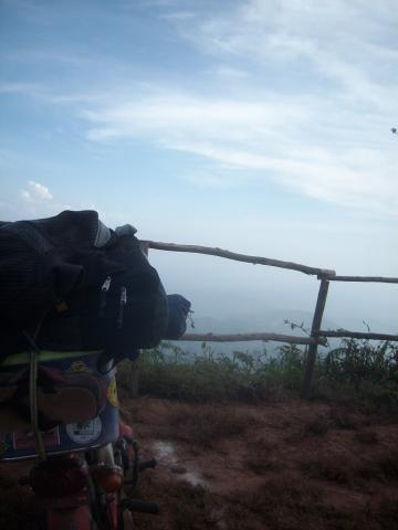 Name:  SANY4835.jpg
Views: 274
Size:  15.8 KB