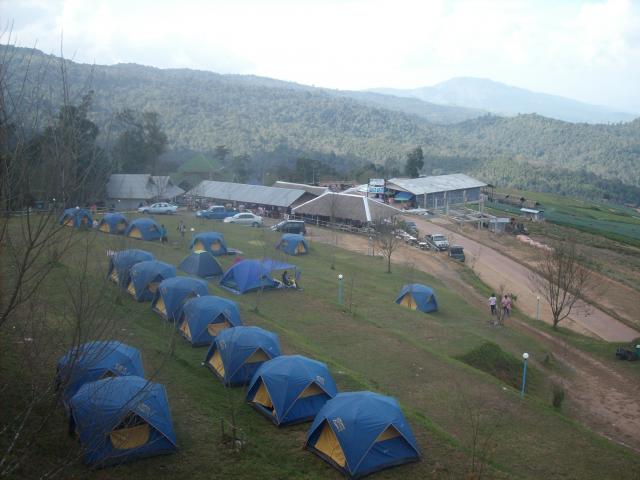 Name:  SANY4843.jpg
Views: 269
Size:  40.3 KB