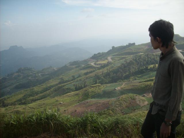 Name:  SANY4853.jpg
Views: 282
Size:  32.7 KB