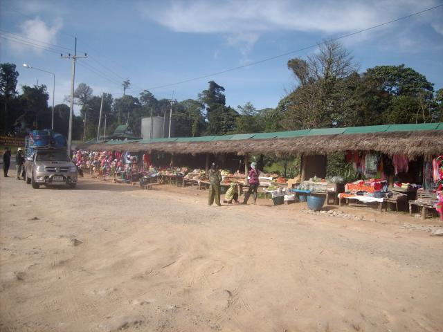 Name:  SANY4856.jpg
Views: 278
Size:  46.2 KB