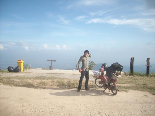 Name:  SANY4858.jpg
Views: 280
Size:  30.8 KB