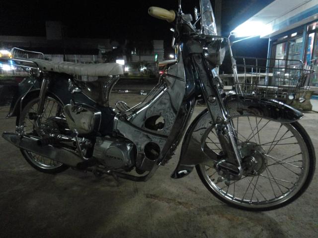 Name:  DSC03362.jpg
Views: 466
Size:  47.9 KB