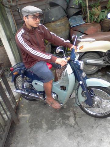 Name:  319276_275240035840340_100000630374279_927969_2087594474_n.jpg
Views: 95
Size:  34.9 KB
