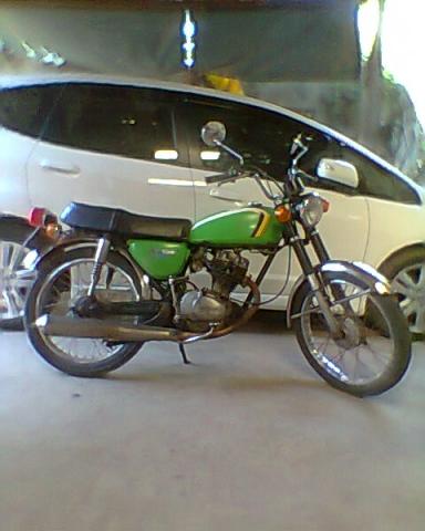Name:  Ҿ0236.jpg
Views: 55
Size:  26.2 KB