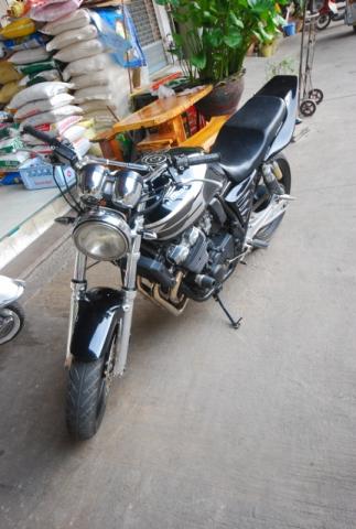 Name:  DSC_0033 (430x640).jpg
Views: 980
Size:  29.3 KB