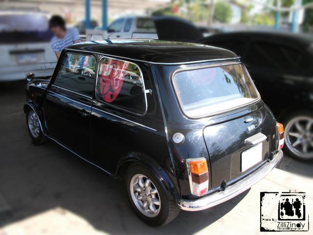 Name:  DSCF9012.jpg
Views: 7084
Size:  44.5 KB