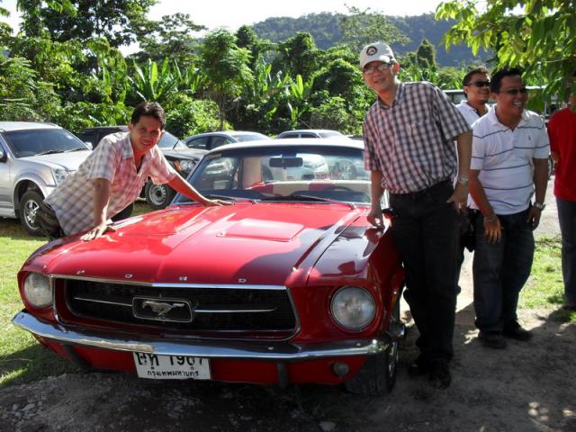 Name:  ٻᵧ.jpg
Views: 396
Size:  66.7 KB