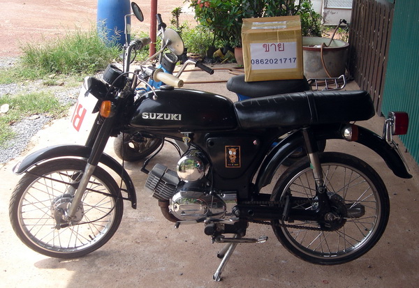 Name:  A100.JPG
Views: 10430
Size:  140.3 KB