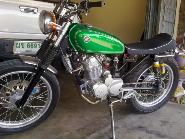 Name:  10112011487.jpg
Views: 1137
Size:  58.1 KB