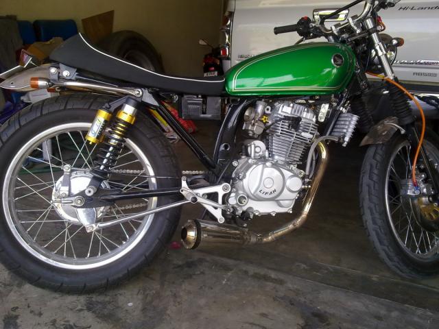 Name:  10112011491.jpg
Views: 944
Size:  57.2 KB