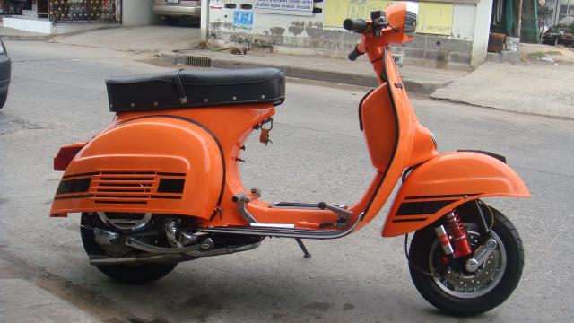 Name:  DSC04388.jpg
Views: 3144
Size:  40.8 KB