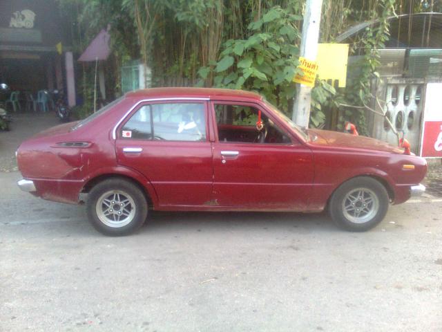 Name:  Ҿ0437.jpg
Views: 1653
Size:  43.5 KB