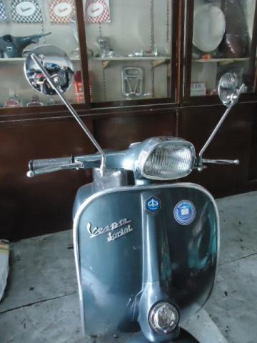 Name:  DSC00087.jpg
Views: 893
Size:  25.7 KB