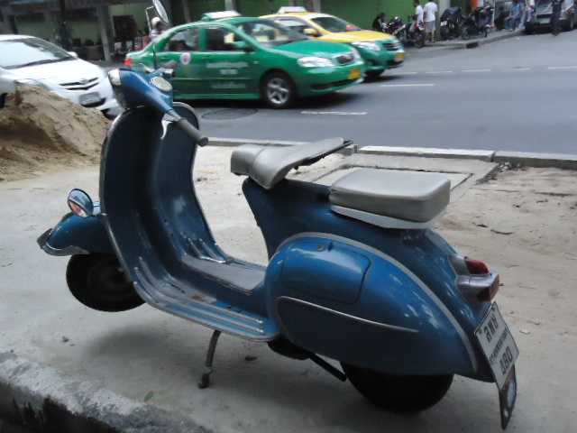 Name:  DSC00076.JPG
Views: 948
Size:  118.7 KB