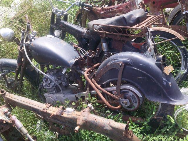 Name:  kdk_1107.jpg
Views: 520
Size:  83.2 KB