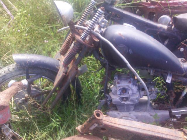 Name:  kdk_1092.jpg
Views: 432
Size:  50.4 KB