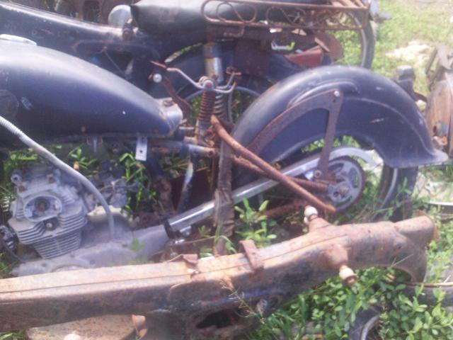 Name:  kdk_1093.jpg
Views: 535
Size:  47.3 KB