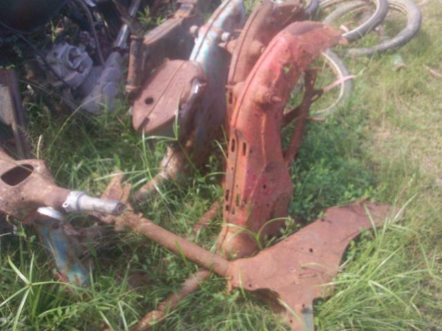 Name:  kdk_1091.jpg
Views: 459
Size:  50.4 KB