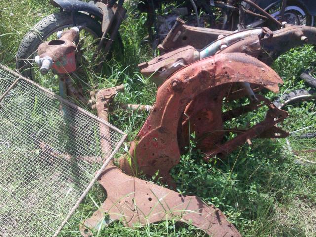 Name:  kdk_1109.jpg
Views: 474
Size:  89.7 KB