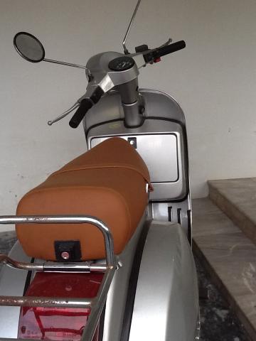 Name:  IMG_0746.jpg
Views: 5674
Size:  20.2 KB