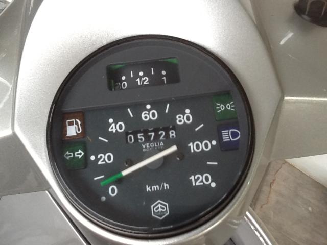 Name:  IMG_0747.jpg
Views: 4419
Size:  32.9 KB