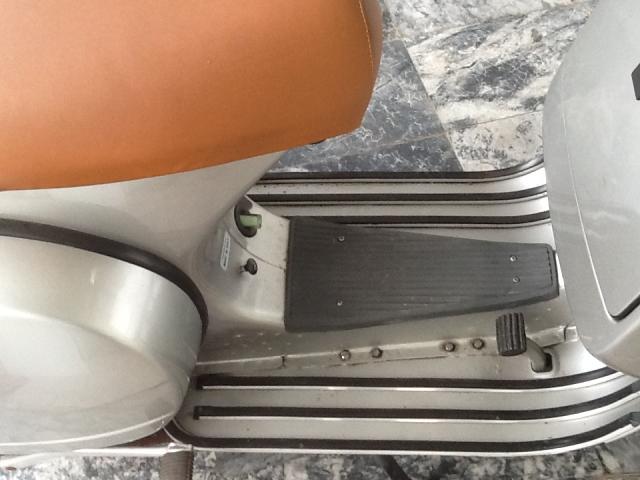 Name:  IMG_0749.jpg
Views: 3306
Size:  38.5 KB