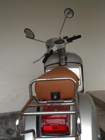 Name:  IMG_0750.jpg
Views: 3388
Size:  19.3 KB